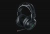 Razer Nari Wireless Gaming Headset